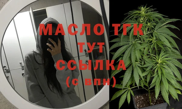 тгк Абдулино