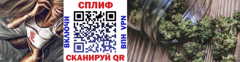 сколько стоит Александров Бошки марихуана Amnesia